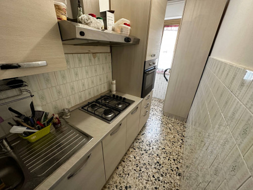 stanze singole in affitto a Chieti