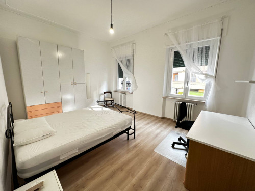 Appartamento in affitto a Chieti