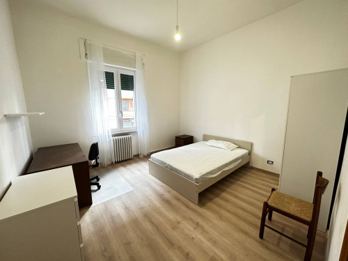 Appartamento in affitto a Chieti