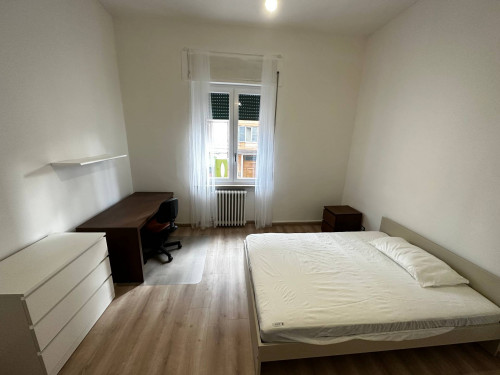 Appartamento in affitto a Chieti