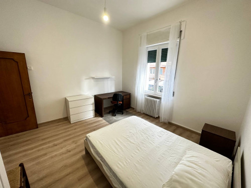 Appartamento in affitto a Chieti