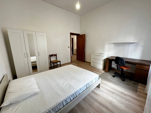 Appartamento in affitto a Chieti