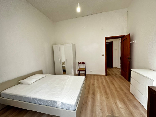 Appartamento in affitto a Chieti