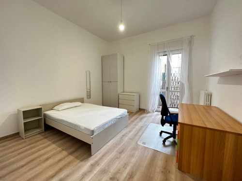 Appartamento in affitto a Chieti