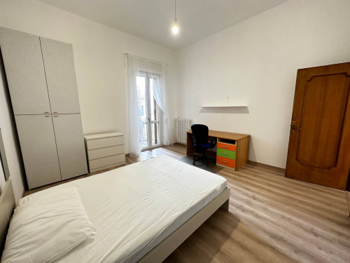 Appartamento in affitto a Chieti