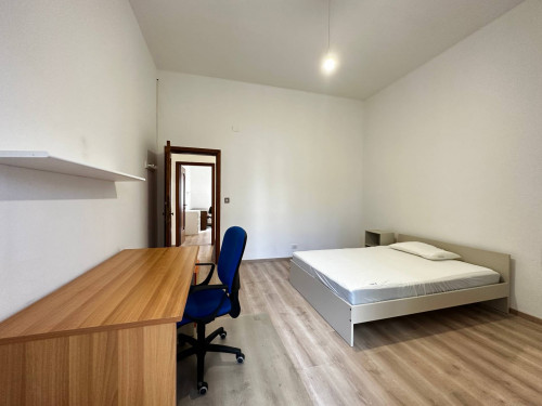 Appartamento in affitto a Chieti