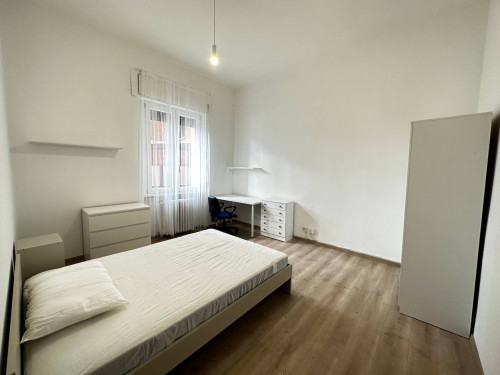 Appartamento in affitto a Chieti