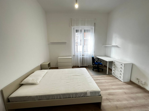 Appartamento in affitto a Chieti