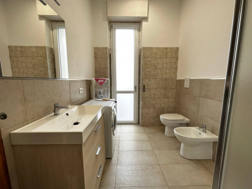 Appartamento in affitto a Chieti