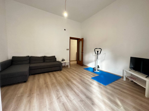 Appartamento in affitto a Chieti