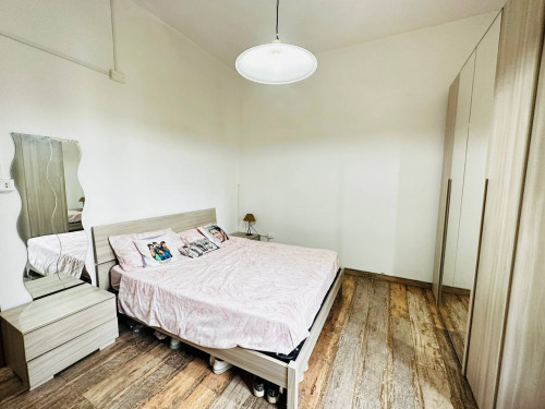 camere singole in affitto a Chieti