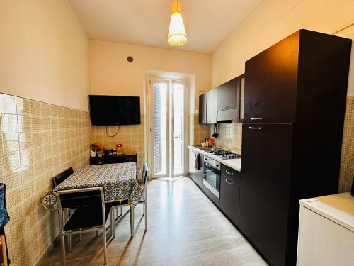 camere singole in affitto a Chieti