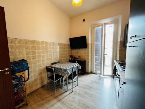 camere singole in affitto a Chieti