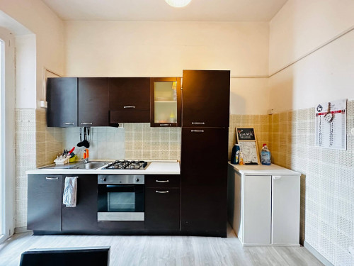 camere singole in affitto a Chieti