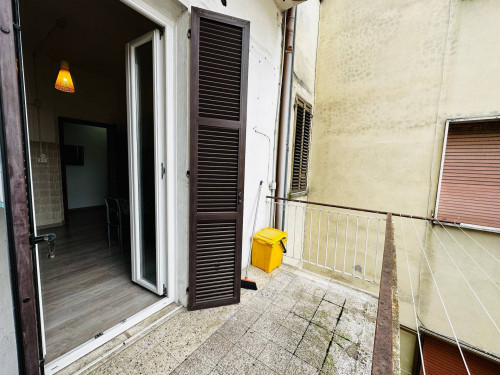 camere singole in affitto a Chieti