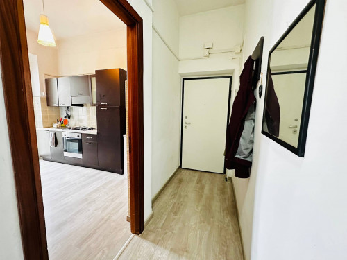 camere singole in affitto a Chieti