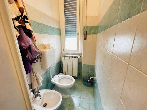 camere singole in affitto a Chieti
