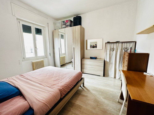 camere singole in affitto a Chieti