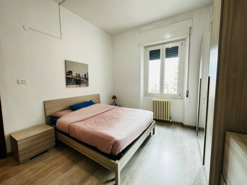camere singole in affitto a Chieti