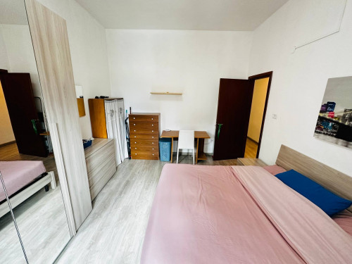 camere singole in affitto a Chieti