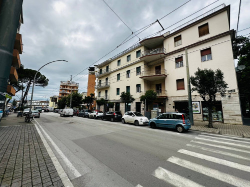 camere singole in affitto a Chieti