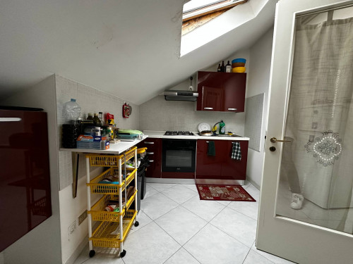 camere singole in affitto a Chieti