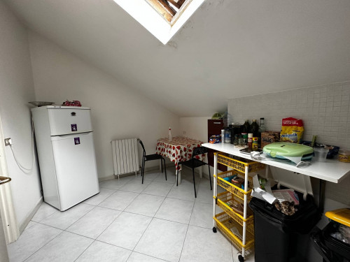 camere singole in affitto a Chieti
