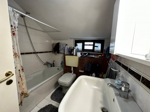 camere singole in affitto a Chieti