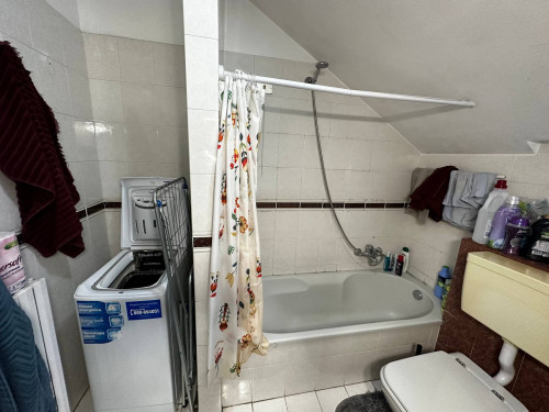 camere singole in affitto a Chieti