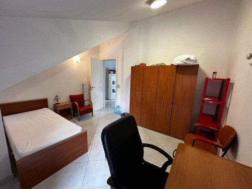 camere singole in affitto a Chieti