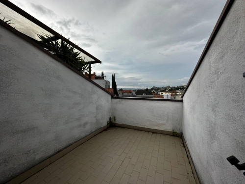camere singole in affitto a Chieti