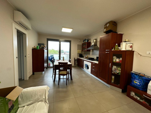 stanze singole in affitto a Chieti