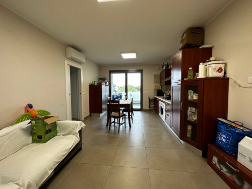 stanze singole in affitto a Chieti