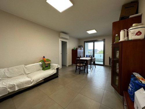 stanze singole in affitto a Chieti