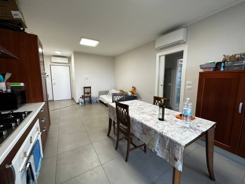 stanze singole in affitto a Chieti