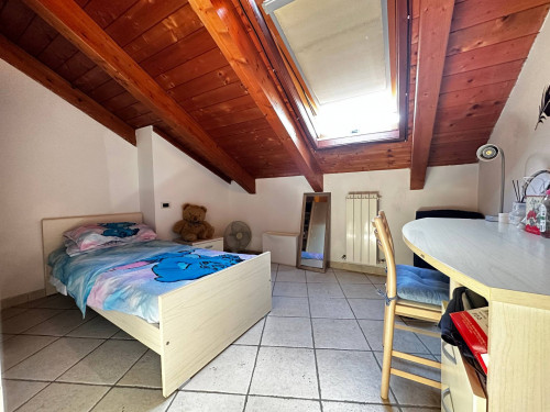 camere singole in affitto a Chieti