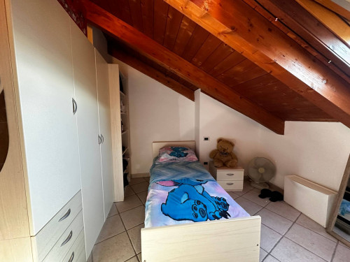 camere singole in affitto a Chieti