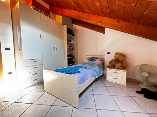 camere singole in affitto a Chieti