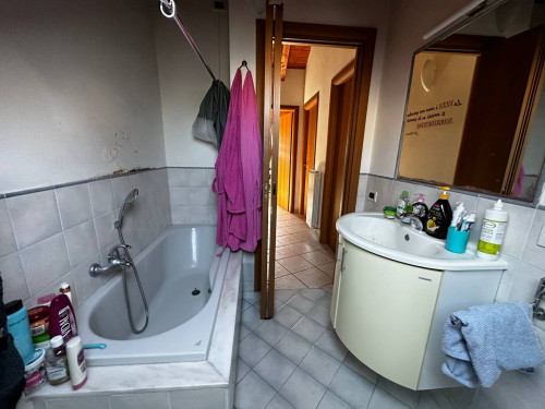 camere singole in affitto a Chieti