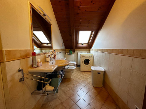 camere singole in affitto a Chieti