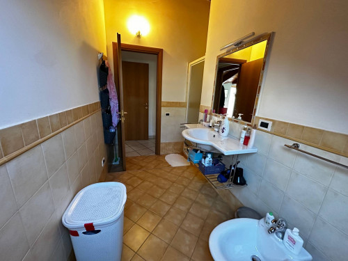 camere singole in affitto a Chieti