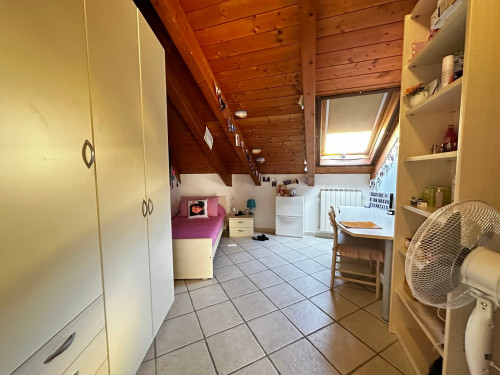 camere singole in affitto a Chieti