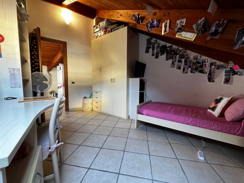 camere singole in affitto a Chieti