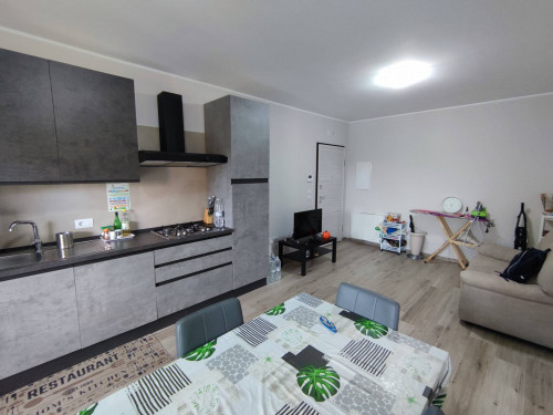 camere singole in affitto a Chieti