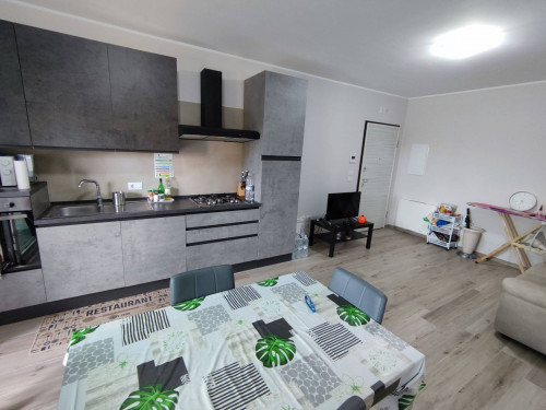 camere singole in affitto a Chieti