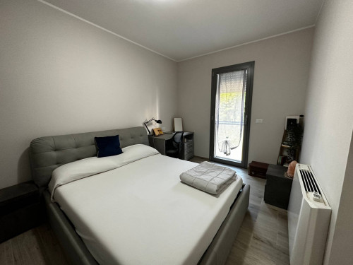 camere singole in affitto a Chieti