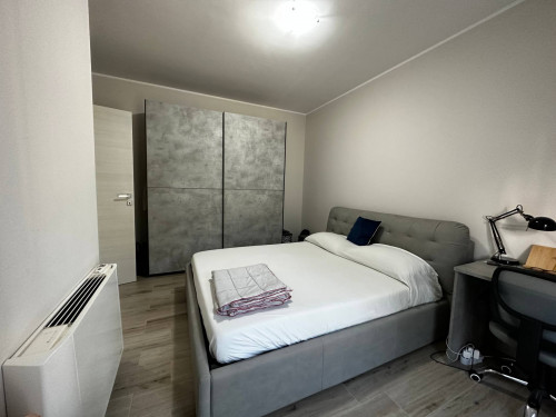 camere singole in affitto a Chieti