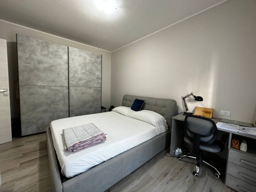 camere singole in affitto a Chieti