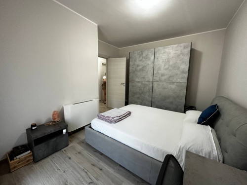 camere singole in affitto a Chieti