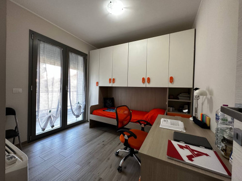 camere singole in affitto a Chieti